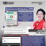 Arteria PDIP Murka BEM Unnes Sebut Puan The Queen of Ghosting: Logikanya Dangkal!