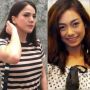 Daftar 3 Artis Ibadah Dua Agama, Islam dan Kristen