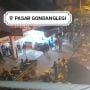 Biar Kapok! Polisi Buru Penyebar Video Hoaks Kerusuhan Gondanglegi Malang