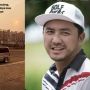 6 Potret Mobil Darurat Covid-19 Omesh, Langsung Dibanjiri Pesanan