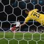Donnarumma: Spanyol Kuat, Tapi Italia Tak Kenal Takut!