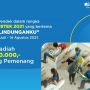 Sambut Hari Pelanggan Nasional, BPJamsostek Gelar Lomba Video Jaminan Perlindunganku