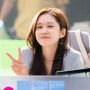 4 Drama Jang Nara Paling Berkesan, Si Nona Awet Muda yang Ultah ke-41