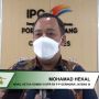 Komisi VI Minta Pelindo II Bersinergi dengan Pemerintah Daerah