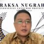 BPKN Luncurkan ICPA 2021 untuk Lindungi Konsumen di Masa Pandemi Covid-19
