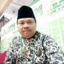 Positif Covid-19, Imam Masjid Agung Surakarta Meninggal, Sosoknya Disukai Ibu-ibu