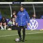 Euro 2020: Inggris vs Denmark, Siapa Menang? Prediksi Hingga Link Live Streaming Euro 2020
