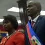 Ibu Negara Ungkap Alasan Para Pelaku Bunuh Presiden Haiti Jovenel Moise