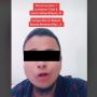 Viral Pria Ajak Pejabat Posisikan Diri jadi Rakyat saat PPKM dan 4 Berita Populer Lainnya