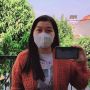 Mobile JKN, Solusi Tepat di Tengah PPKM Darurat