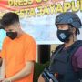 Selingkuh Dari Bos Emas Dengan WNA Afganistan, Istri Dalangi Pembunuhan Suami