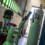 Intensif Dana Impor Alkes COVID-19 Diperpanjang Hingga Juni 2022