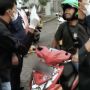 Viral! Ngotot Tak Percaya Covid-19, Pria Ini Tolak Pakai Masker