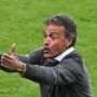 Luis Enrique Pelatih Baru PSG, Dikontrak Dua Tahun