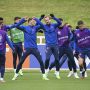 Intip 10 Fakta Menarik Jelang Inggris vs Denmark di Semifinal Euro 2020