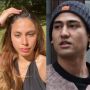Daftar 3 Artis Bebaskan Anak Pindah Agama: Bebas, Open Minded