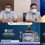 Pupuk Kaltim Salurkan Beasiswa Senilai Rp 22 Miliar