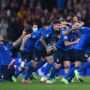 Final Euro 2020: Italia Dianggap Lawan Sepadan Bagi Inggris