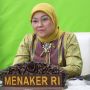 Hadapi PPKM Darurat, Menaker Ida Minta Semua Pihak Upayakan Hindari PHK