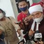 Dorong Peraturan Nagari Cegah LGBT, Ketua MUI Sumbar: Perda Tak Efektif Lagi