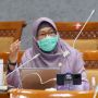 Kasus Covid-19 Melonjak, Anggota DPR Minta Kemendikbudristek Segera Putuskan PJJ