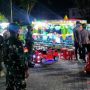 Cegah Kerumunan Malam Hari, Lampu Penerang Jalan di Pamekasan Dipadamkan