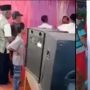 Link Video Viral Pernikahan Kilat di Dunia, Suami Talak Cerai Istri saat Ijab Kabul