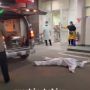Viral Sopir Ambulans Terkapar di Depan IGD dan 5 Berita Viral Lainnya