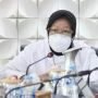 Marah-marah Mensos Risma Ancam Pindahkan ASN ke Papua, Kemensos Buka Suara