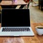 Yuk Intip Cara Efektif Biar Abis Ngopi Jadi Produktif!