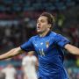 Timnas Italia Tembus Final Euro 2020, Federico Chiesa Kehabisan Kata-kata