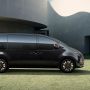 Hyundai Staria Siap Rilis di Thailand, Indonesia Menyusul