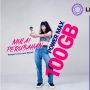 Live.On Luncurkan 2 Varian Perdana Baru, Power Move 13GB dan 100GB