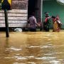 Banjir Melanda 16 Desa di Aceh Selatan, Ribuan Jiwa Terdampak