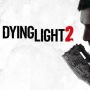 Game Dying Light 2 Ditunda hingga Tahun Depan, Apa Penyebabnya?
