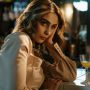 Ramalan Zodiak 15 Agustus 2021: Jangan Caper, Taurus Berhenti Ikut Campur Urusan Orang