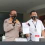 Langgar PPKM Darurat, CEO PT Ray White Jadi Tersangka dan Terancam Penjara