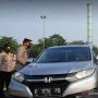PPKM Darurat, Gerbang Tol Delta Mas dan Grand Wisata Arah Jakarta Ditutup