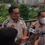 Petani di Sumut Harus Siap-Siap, Ini yang Akan Dilakukan Balai Pertanian