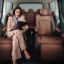 HMID Optimis Desain Hyundai Staria Bisa Diterima Konsumen Indonesia