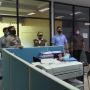 Perusahaan Esensial Abaikan PPKM Darurat, Bupati Cianjur: Siap-Siap Urusan Sama Polres