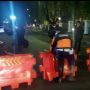 Terbaru! Berikut 6 Titik Penyekatan Jalan di Bogor Selama PPKM Darurat