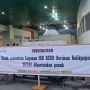 Warga Balikpapan Tak Perlu Panik, IGD RSUD Beriman Tutup 2 Hari, Besok Sudah Buka Lagi