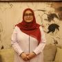 PPKM Darurat, Kemnaker: Pekerja Terpaksa WFH 100 Persen Berhak Dapat Upah