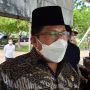 Warga Batam Diminta Mengheningkan Cipta Hari Ini Pukul 10.07 WIB