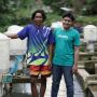 6.000 Kelompok Pembudidaya Telah Bergabung ke Ekosistem Digital eFishery