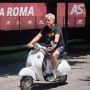 Bikin Heboh, Ini 4 Kelakuan Nyentrik Jose Mourinho usai Jadi Pelatih AS Roma