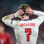 Manchester City Bakal Setop Buru Harry Kane Jika Dapatkan Jack Grealish