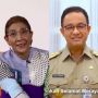 Daftar 10 Tokoh Diprediksi Maju Pilpres 2024, Susi Pudjiastuti Masuk Bursa