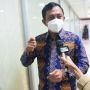 Komisi IX: Siap Dukung Pemerintah Hapus Stunting dari Indonesia